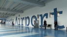 fotogramma del video Trieste Airport: Fedriga, più opportunità con nuova offerta ...